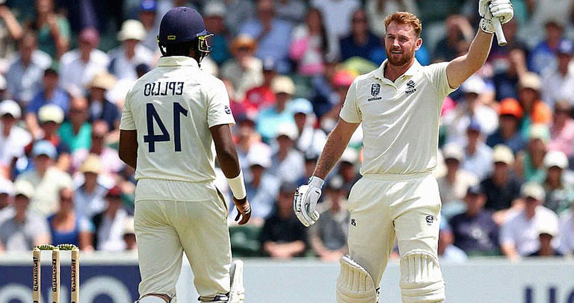 বাংলাদেশের ক্রিকেটের আসল স্কোরবোর্ড বোর্ডরুমে: বিপিএল উইন্ডো, ম্যাচ ফি আর আইসিসি রাজস্বের হিসাব বাংলাদেশের ক্রিকেটের আসল স্কোরবোর্ড বোর্ডরুমে: বিপিএল উইন্ডো, ম্যাচ ফি আর আইসিসি রাজস্বের হিসাব