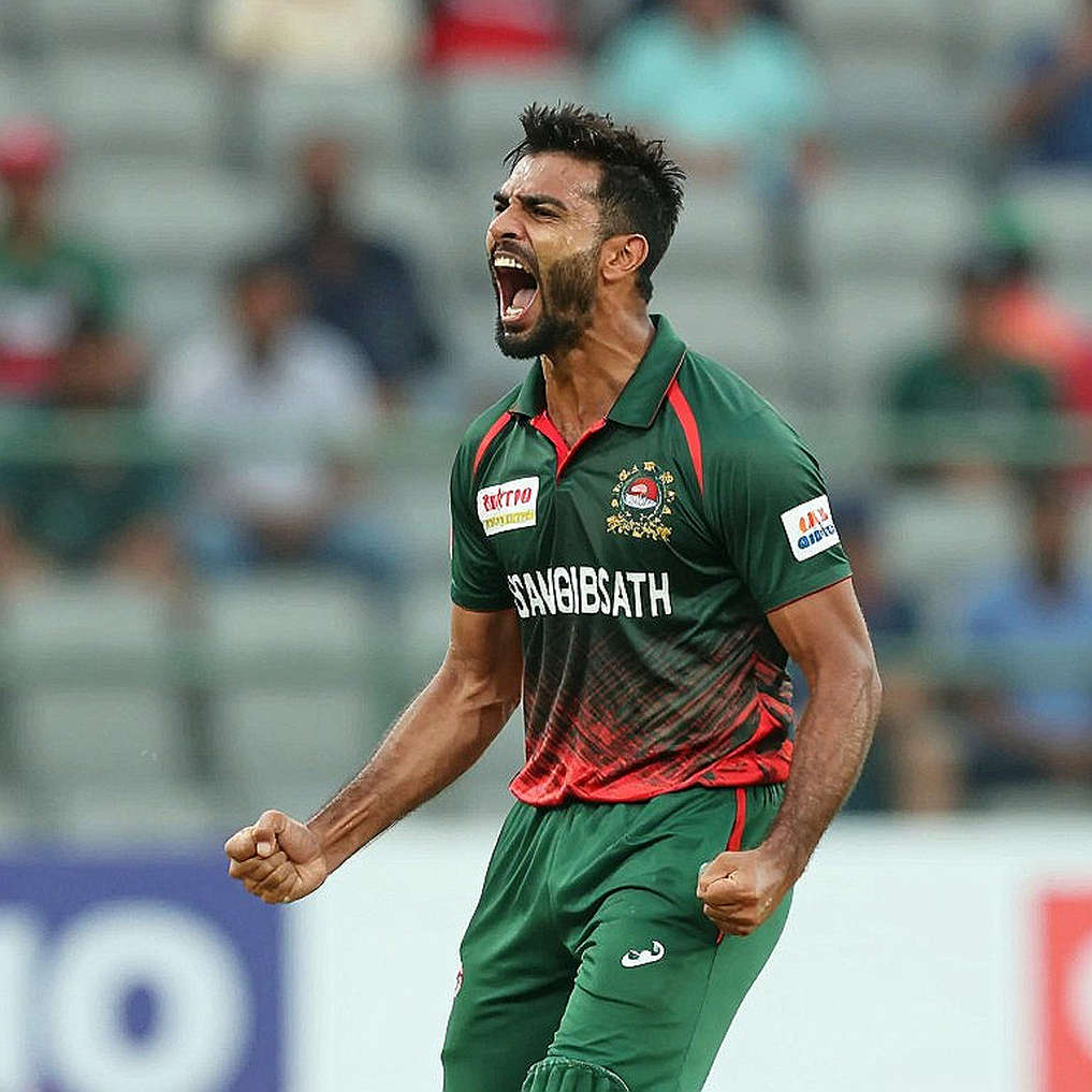 কিশানের গ্রোয়েন স্ট্রেইন: ভারতের আসল পরীক্ষা দ্বিতীয় টি-টোয়েন্টি নয়, রিটার্ন-টু-প্লে ক্যালেন্ডার কিশানের গ্রোয়েন স্ট্রেইন: ভারতের আসল পরীক্ষা দ্বিতীয় টি-টোয়েন্টি নয়, রিটার্ন-টু-প্লে ক্যালেন্ডার