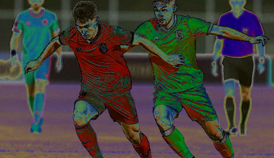 The Pass Nobody Comes For: Yildiz, the No.10, and Juventus's Empty Room The Pass Nobody Comes For: Yildiz, the No.10, and Juventus's Empty Room