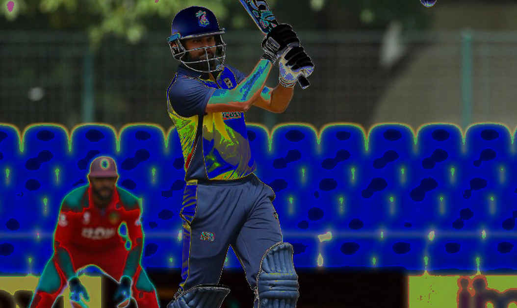 খালি গ্যালারির ছন্দ: চুক্তির জানালা কাকে নিয়ে যায়, কাকে রাখে খালি গ্যালারির ছন্দ: চুক্তির জানালা কাকে নিয়ে যায়, কাকে রাখে