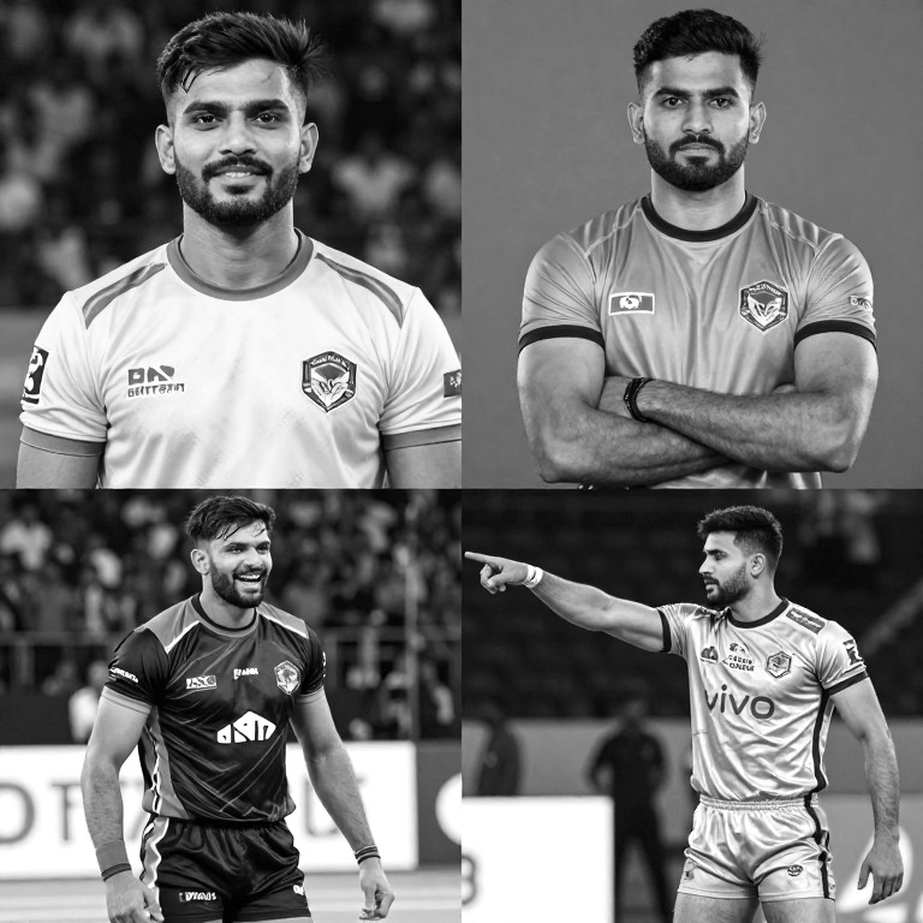 ভারত ৪৮, বাংলাদেশ ২৫ — যেখানে স্কোরবোর্ড থামে, ম্যাট সেখানে শুরু করে ভারত ৪৮, বাংলাদেশ ২৫ — যেখানে স্কোরবোর্ড থামে, ম্যাট সেখানে শুরু করে