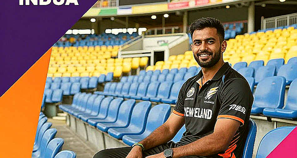 লেজারে বয়স, খাতায় ক্ষুধা: ক্রিকেটের ইয়ুথ পাইপলাইনে ব্লকচেইনের আসল হিসাব লেজারে বয়স, খাতায় ক্ষুধা: ক্রিকেটের ইয়ুথ পাইপলাইনে ব্লকচেইনের আসল হিসাব