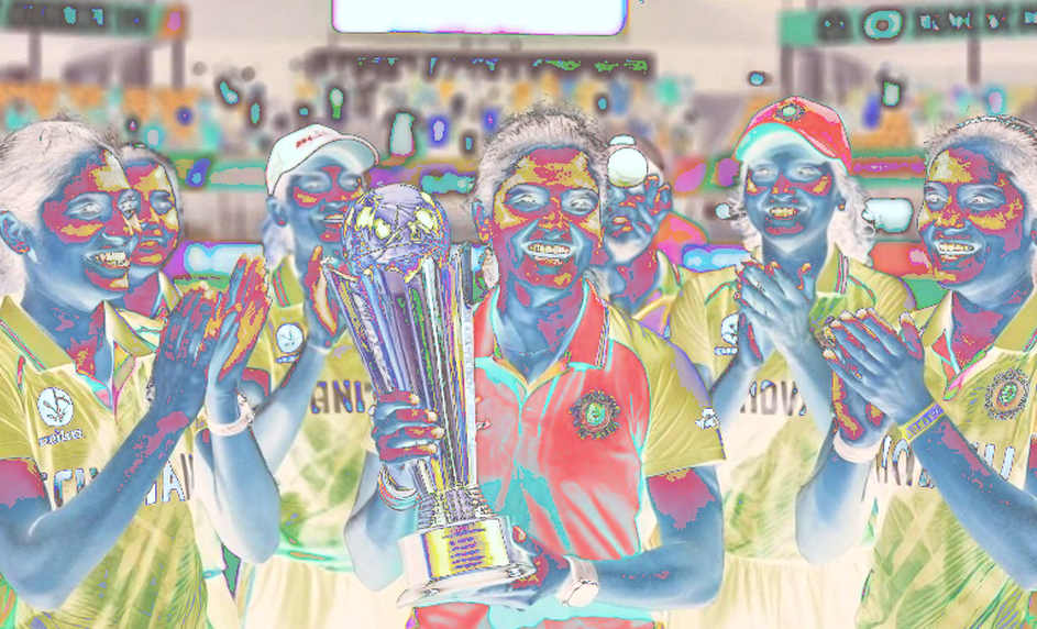 Injury Screens in the Transfer Window: How Asian Franchise Cricket Prices a Niggle