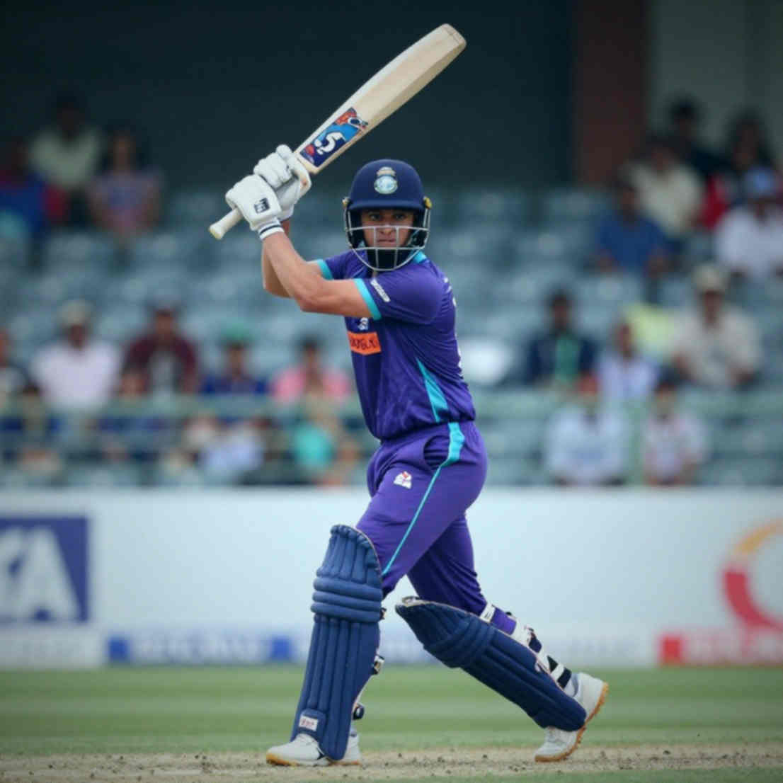 Injury Screens in the Transfer Window: How Asian Franchise Cricket Prices a Niggle