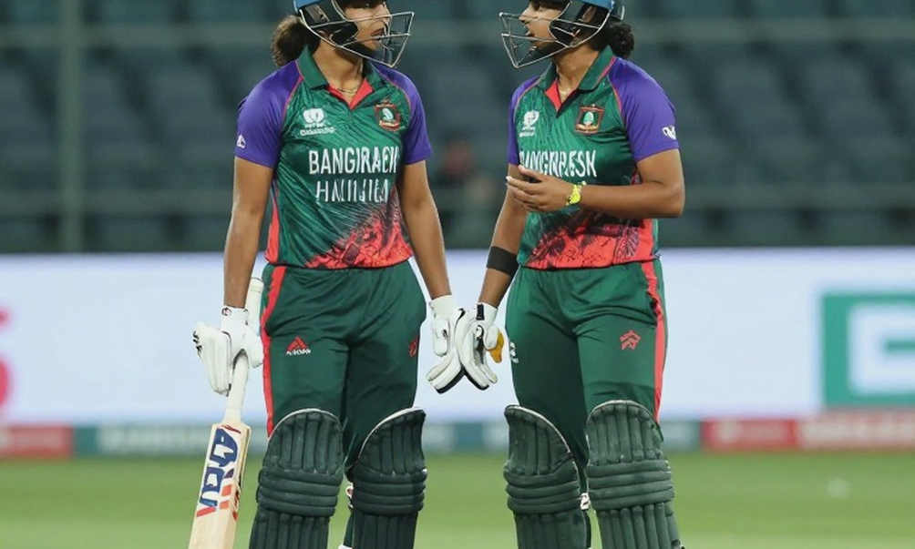 Null Input, Null Verdict: How Silent Data Loss in Cricket Analytics Pipelines Pressures a Model to Lie