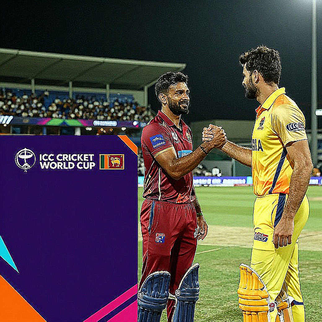 Null Input, Null Verdict: How Silent Data Loss in Cricket Analytics Pipelines Pressures a Model to Lie