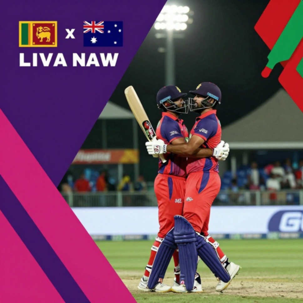 Null Input, Null Verdict: How Silent Data Loss in Cricket Analytics Pipelines Pressures a Model to Lie