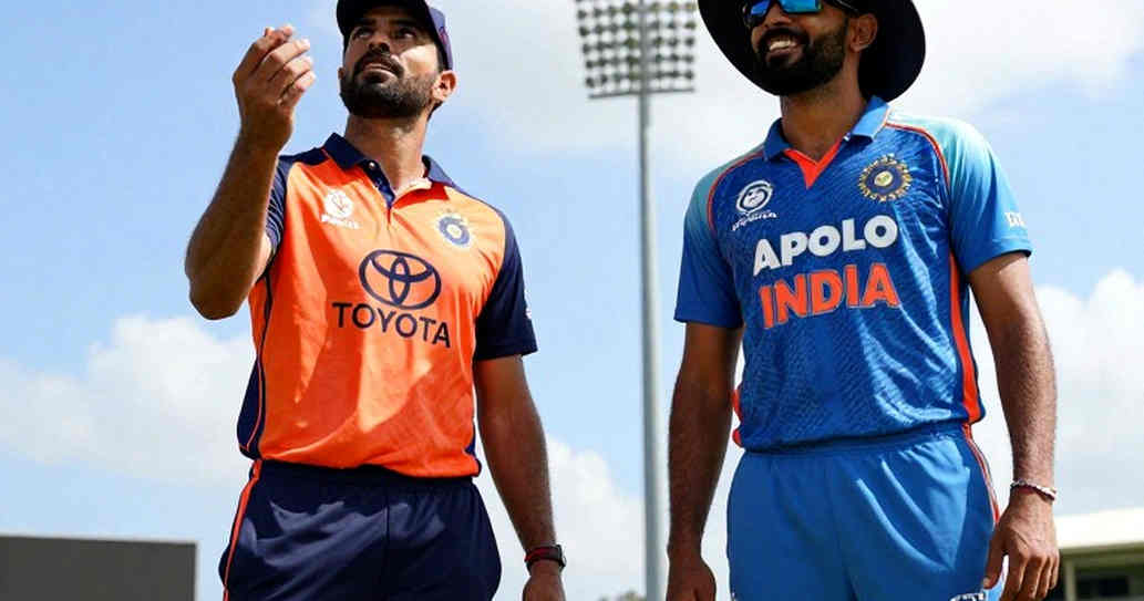 খালি স্কোরবোর্ড, খালি ডেটা: ক্রিকেট বিশ্লেষণের অদৃশ্য ফাঁদ খালি স্কোরবোর্ড, খালি ডেটা: ক্রিকেট বিশ্লেষণের অদৃশ্য ফাঁদ