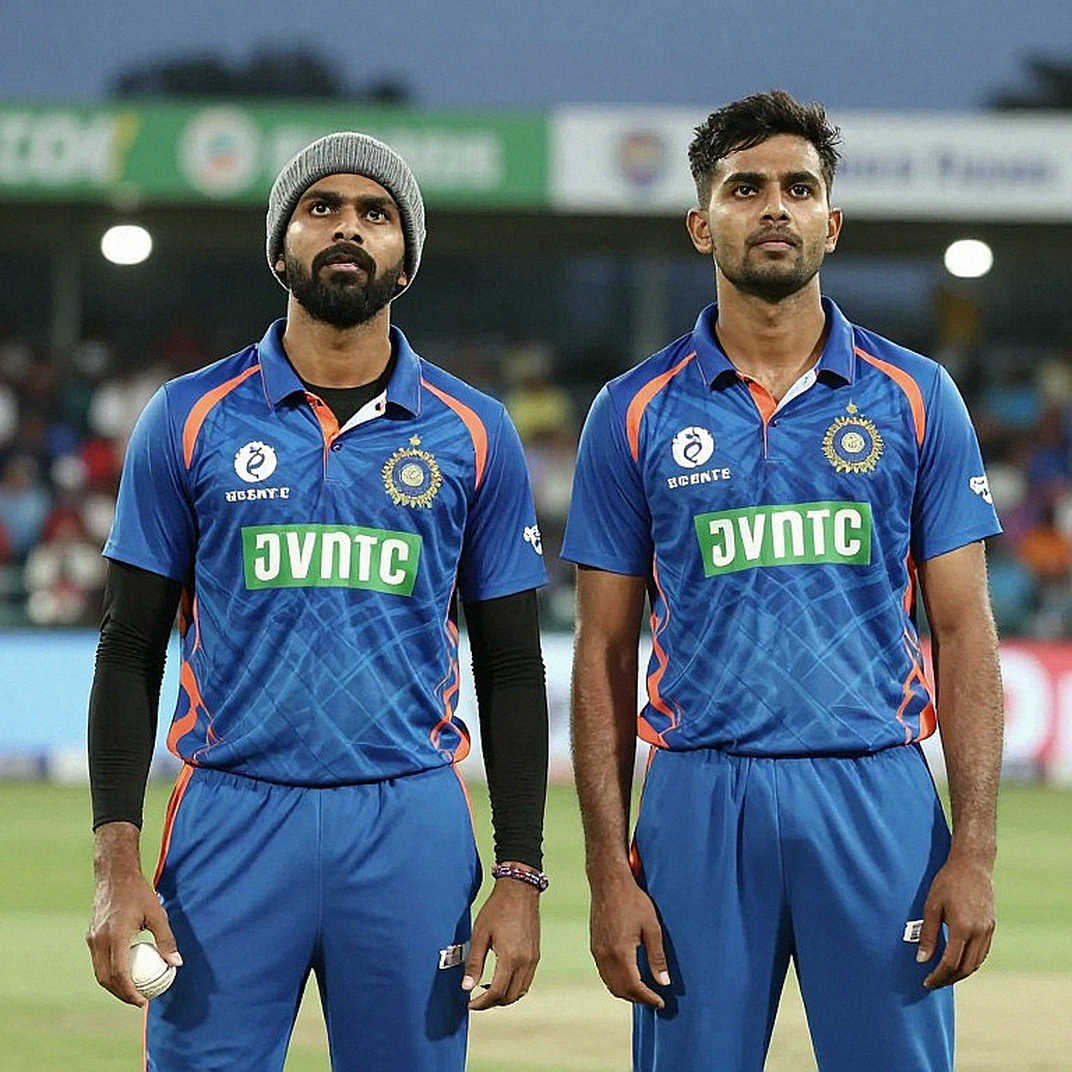 The Dot-Ball Myth: Bangladesh's Test Batting Is Sitting on a Miscalculation The Dot-Ball Myth: Bangladesh's Test Batting Is Sitting on a Miscalculation