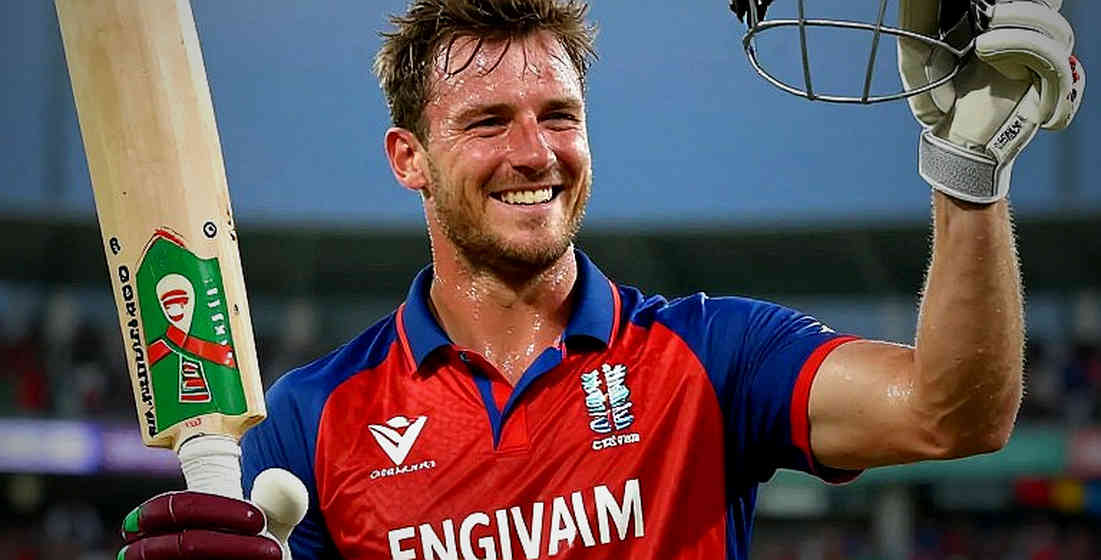 ক্রাইস্টচার্চের সকালের হাওয়া এবং ভারতের 'লম্বা ব্যাটিং' ধর্ম: আইয়ারের আসল পরীক্ষা স্কোরবোর্ডে নয়, সিলেকশনে