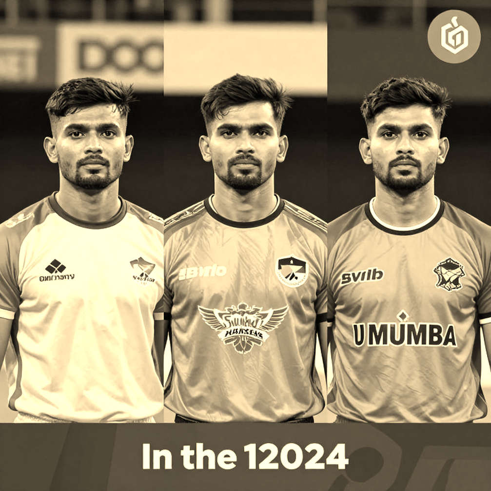 কাবাডি চ্যাম্পিয়ন্স লিগ সিজন ২: দেবাঙ্ক-আশুদের ধরে রাখল পাঁচ ফ্র্যাঞ্চাইজি — ১৯.২ লাখ টাকার সিলিং যা বলে