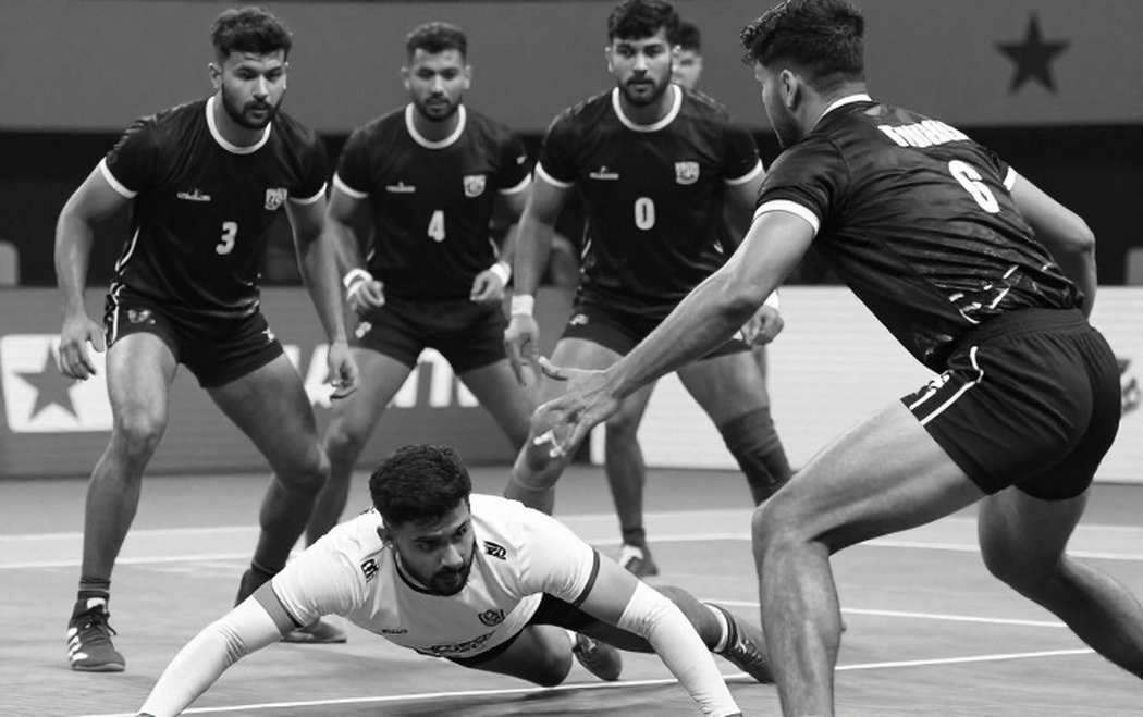 কাবাডি চ্যাম্পিয়ন্স লিগ সিজন ২: দেবাঙ্ক-আশুদের ধরে রাখল পাঁচ ফ্র্যাঞ্চাইজি — ১৯.২ লাখ টাকার সিলিং যা বলে