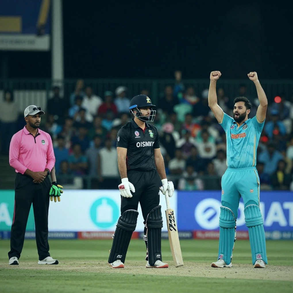 Cricket's Blockchain Transfer Revolution: Tokens, Smart Contracts and the Ledger of Silent Deals