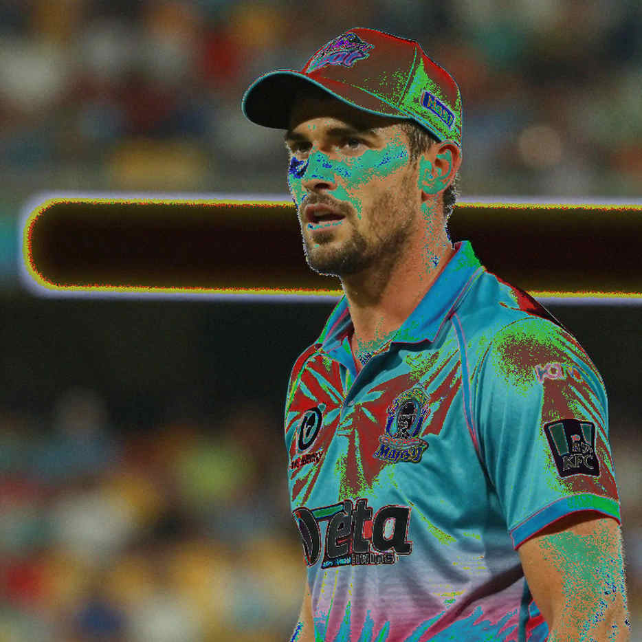 Cricket's Blockchain Transfer Revolution: Tokens, Smart Contracts and the Ledger of Silent Deals