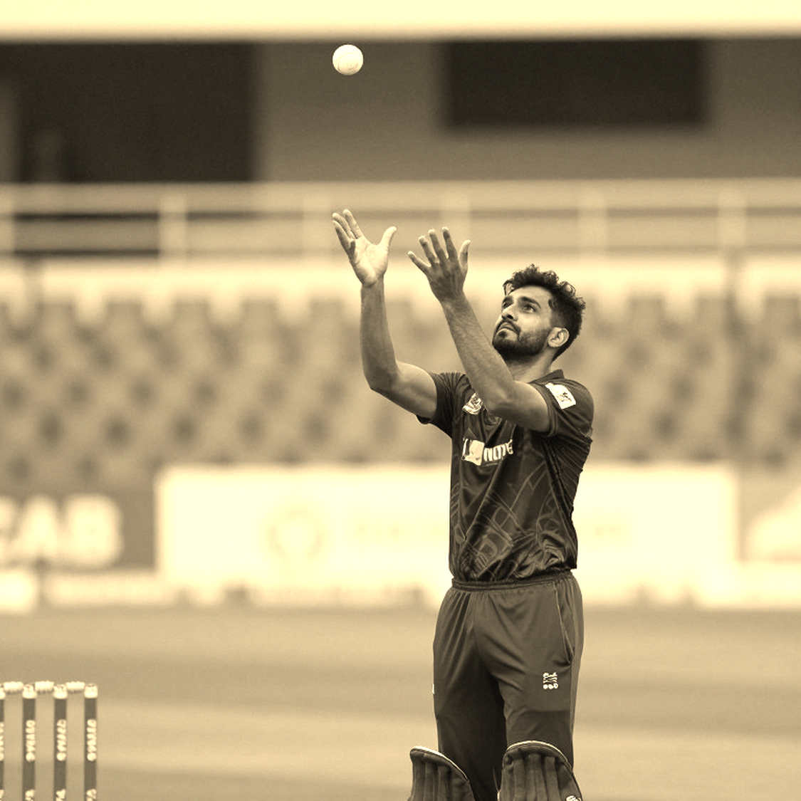 Cricket's Blockchain Transfer Revolution: Tokens, Smart Contracts and the Ledger of Silent Deals