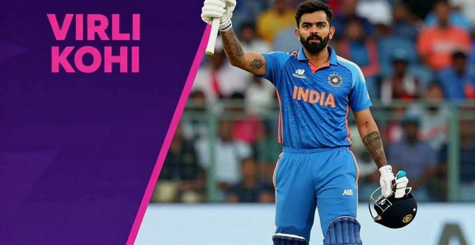 আলিস আল ইসলামের বোলিং অ্যাকশন: রিপোর্ট আর রায়ের মাঝে যে ফাঁকটা কেউ মাপছে না