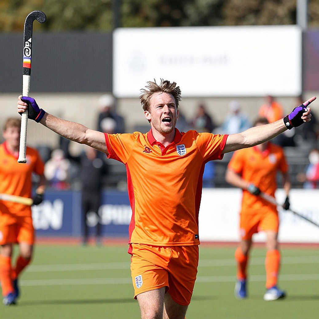 27 Penalty Corners, 7 Goals: Who Will Reconcile India's 'Dominance' Arithmetic? 27 Penalty Corners, 7 Goals: Who Will Reconcile India's 'Dominance' Arithmetic?