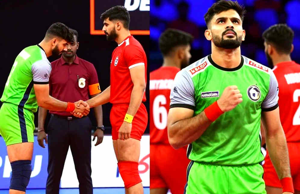 শূন্য পাতার বিশ্লেষণ: ইস্পোর্টস প্রতিবেদনে তথ্যগত শূন্যতা কীভাবে মিথ্যা আত্মবিশ্বাস তৈরি করে