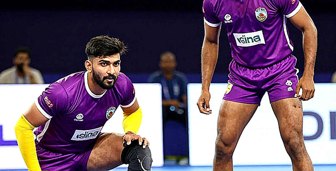 VCT চায়না পার্টনারশিপ ২০২৭: রায়টের নীরবতা, শীপ এস্পোর্টসের দাবি এবং প্রতিযোগিতামূলক ভারসাম্যের সংকট VCT চায়না পার্টনারশিপ ২০২৭: রায়টের নীরবতা, শীপ এস্পোর্টসের দাবি এবং প্রতিযোগিতামূলক ভারসাম্যের সংকট