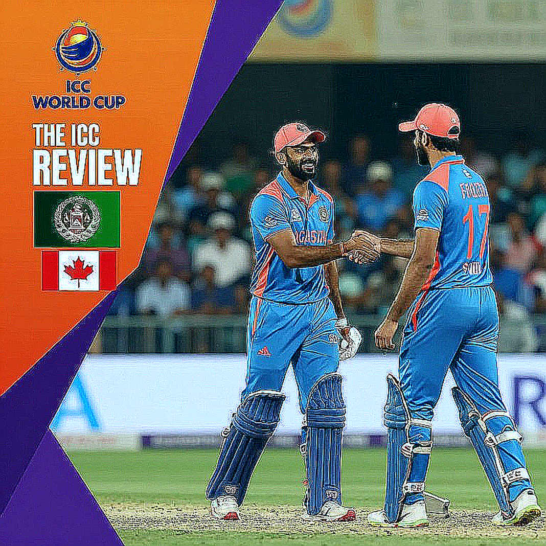 হাসান মাহমুদের পারফেক্ট হ্যাট্রিক: আবুধাবির পিচ থেকে ডিল শিটের টাইমস্ট্যাম্প পর্যন্ত বাংলাদেশের পেস সম্পদের নতুন হিসাব হাসান মাহমুদের পারফেক্ট হ্যাট্রিক: আবুধাবির পিচ থেকে ডিল শিটের টাইমস্ট্যাম্প পর্যন্ত বাংলাদেশের পেস সম্পদের নতুন হিসাব