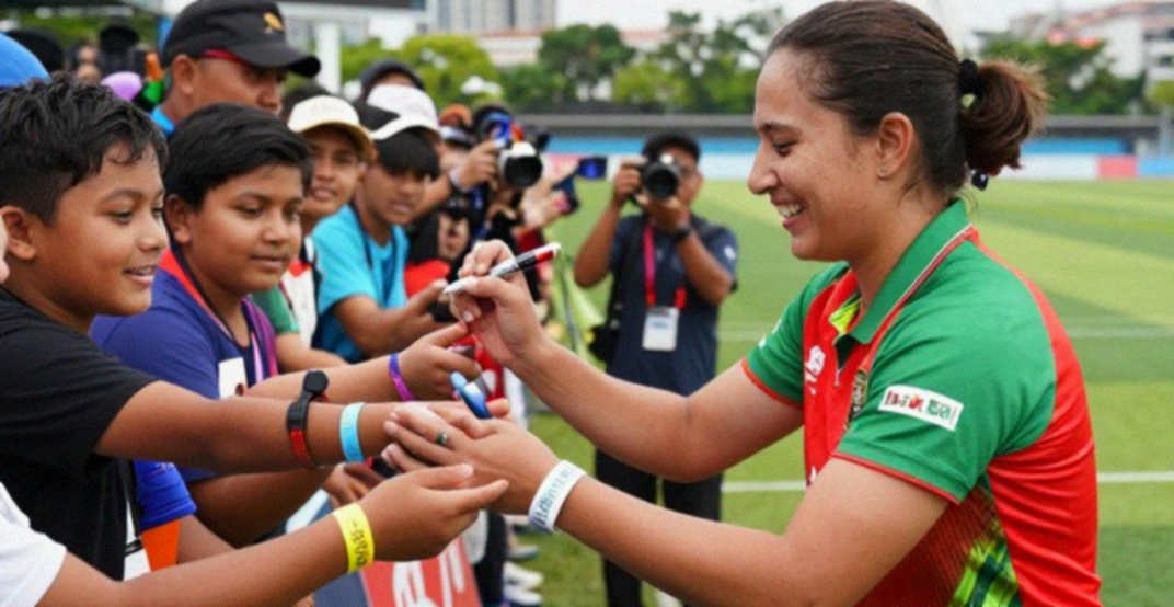 ৪৯ টেস্ট, ১৭ অধিনায়ক: লেজার যা হাইলাইটের চেয়ে বেশি মনে রাখে