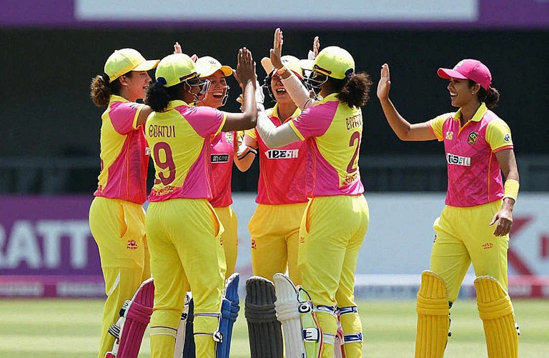৪৯ টেস্ট, ১৭ অধিনায়ক: লেজার যা হাইলাইটের চেয়ে বেশি মনে রাখে