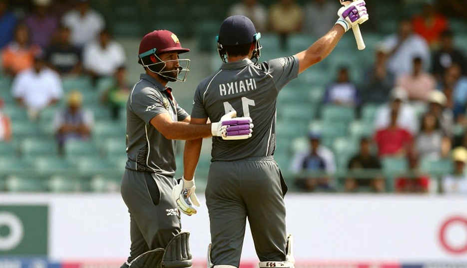 Auction Crores and Knockout Silence: The Young-Player Price Trap at the T20 World Cup Auction Crores and Knockout Silence: The Young-Player Price Trap at the T20 World Cup