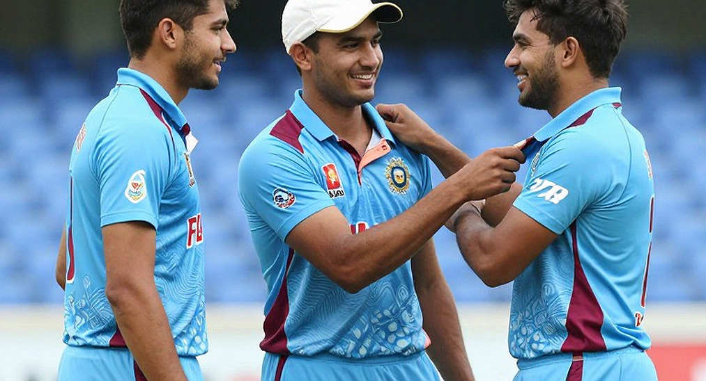 হারমানপ্রীতের অধিনায়কত্ব শেষ, প্রশ্নটা উত্তরাধিকারের অঙ্কে: ২১১ ম্যাচের নীরব হিসাব