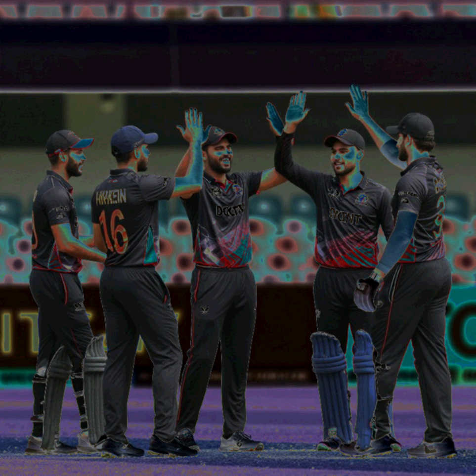 পাওয়ারপ্লের হিসাব নয়, পাঁচ বছরের খতিয়ান: বাংলাদেশের টি২০ ভাবনার ভিতরের মানচিত্র