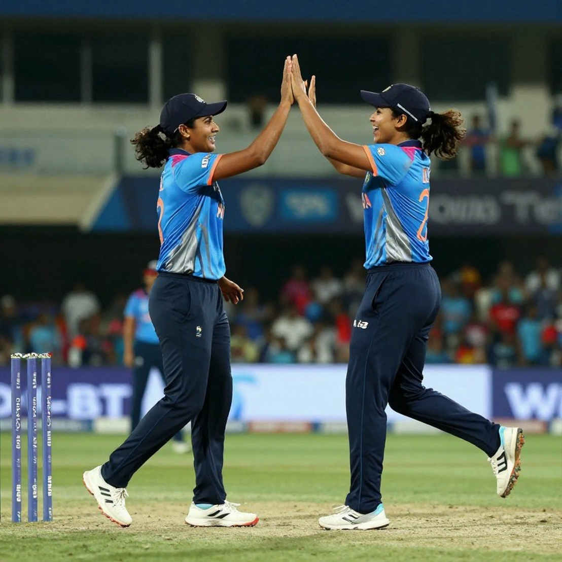 চমক নয়, রূপান্তর: ইউএই ট্রাই-সিরিজে বাংলাদেশের নতুন ওডিআই দল