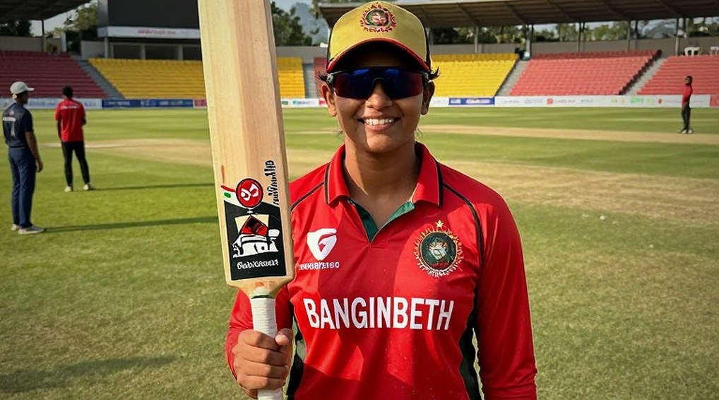 ফিঞ্চের ‘সেরা খেলোয়াড়’ তকমা কোন ফরম্যাটে দাঁড়ায় — স্মিথ, ওয়ার্নার আর একটা অসম তুলনা