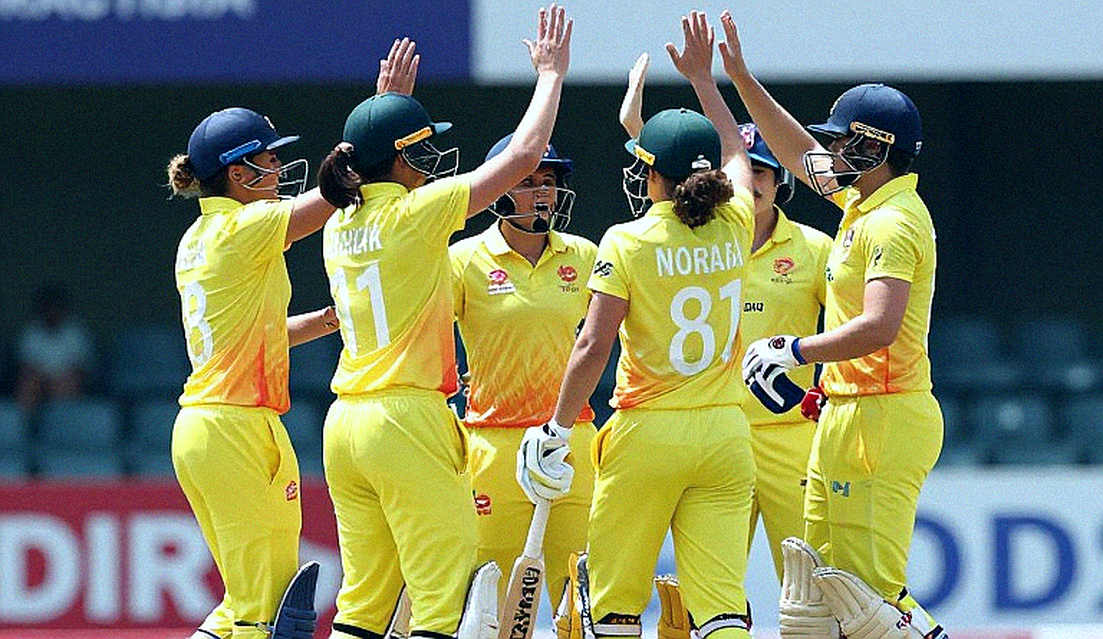 The Silent Symphony of Dot Balls: Finding Cricket's True Rhythm Amidst Transfer Window Noise The Silent Symphony of Dot Balls: Finding Cricket's True Rhythm Amidst Transfer Window Noise