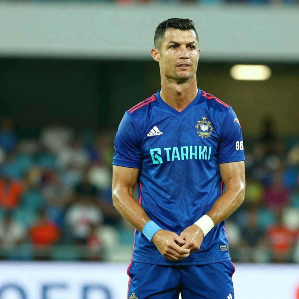 The Silent Symphony of Dot Balls: Finding Cricket's True Rhythm Amidst Transfer Window Noise The Silent Symphony of Dot Balls: Finding Cricket's True Rhythm Amidst Transfer Window Noise