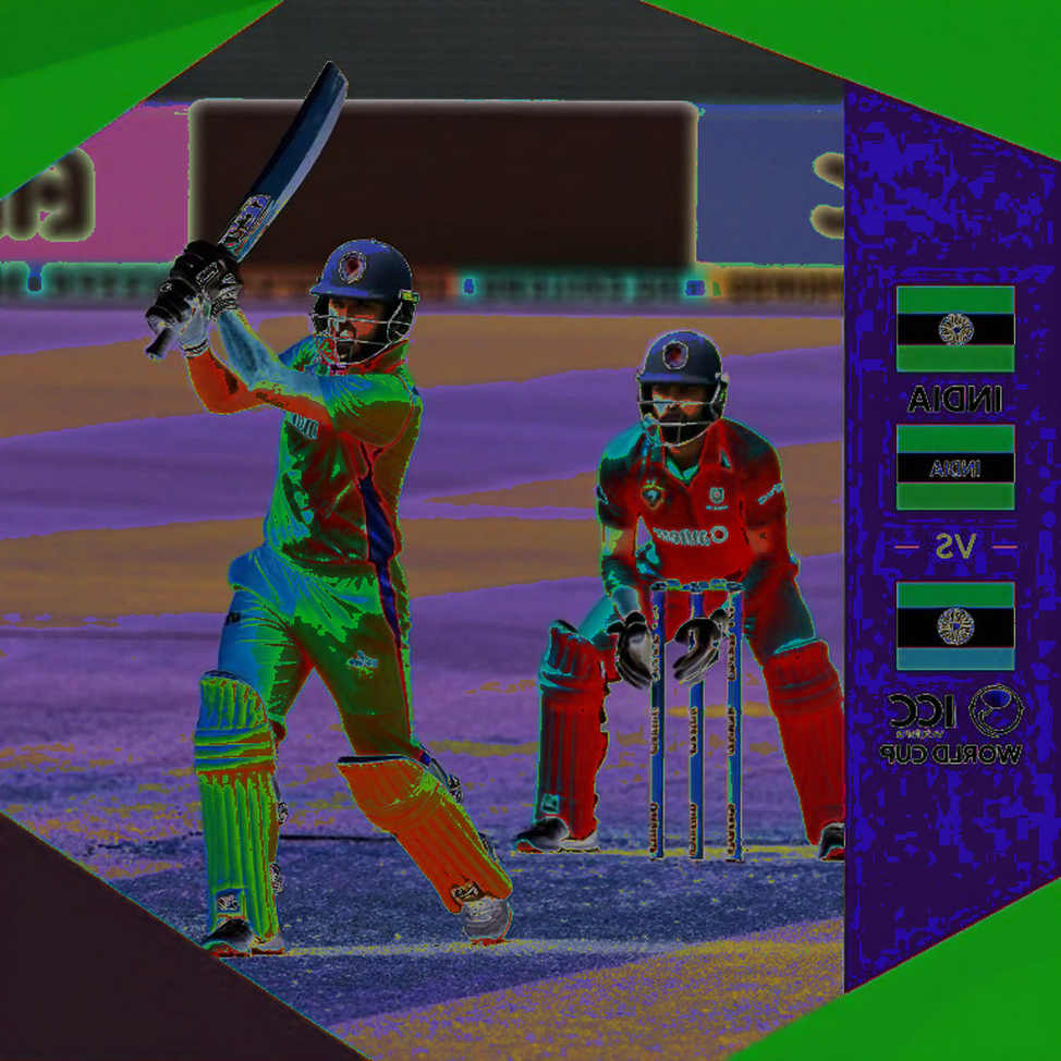 স্থানান্তর উইন্ডোর অসমাপ্ত বন্ধনী: চুক্তির অঙ্ক, এজেন্টের ছায়া আর ডিজিটাল খাতার হিসাব