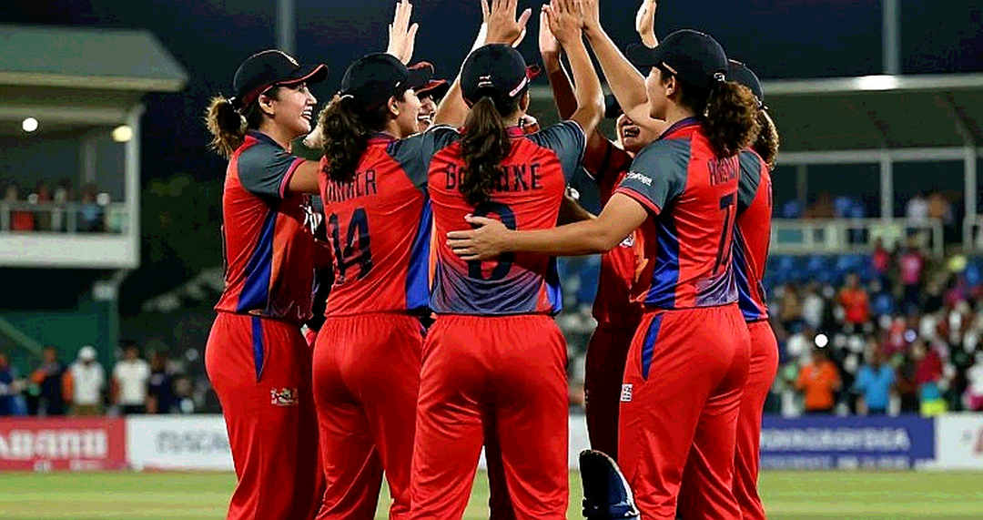 Blockchain in Cricket's Transfer Window: The Ledger Nobody Reads Is the Real One