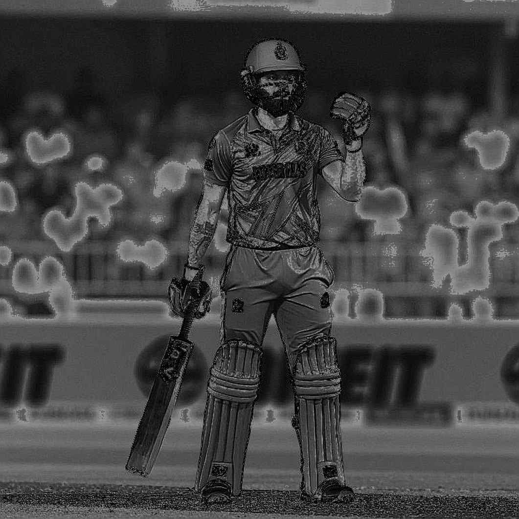 যেদিন স্কোরকার্ডের বদলে এল খালি পাতা যেদিন স্কোরকার্ডের বদলে এল খালি পাতা
