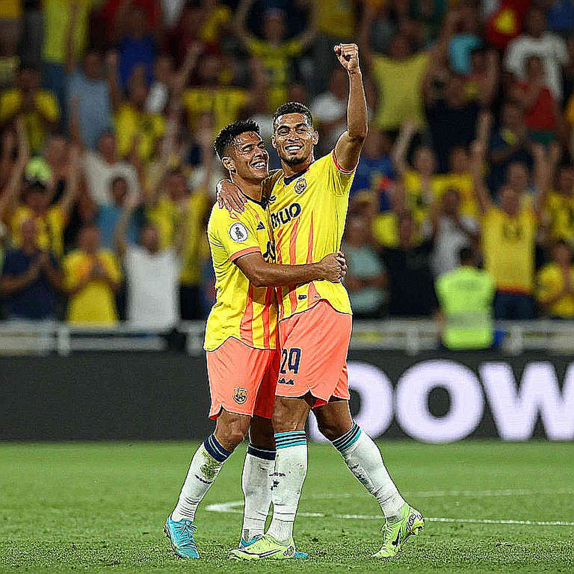 The Referee Ledger and the Five-Month Gap: Where the Ziraat Türkiye Kupası Second Round's Real Arithmetic Sits The Referee Ledger and the Five-Month Gap: Where the Ziraat Türkiye Kupası Second Round's Real Arithmetic Sits