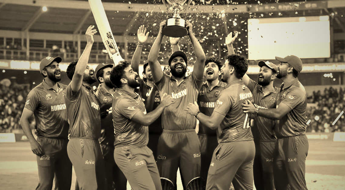 বেঙ্গালুরুর বৃষ্টি, সামির হিম্মত আর এক মুঠো ইতিহাস: ক্যারিবিয়ান পুনরুত্থানের মিথ পরীক্ষা