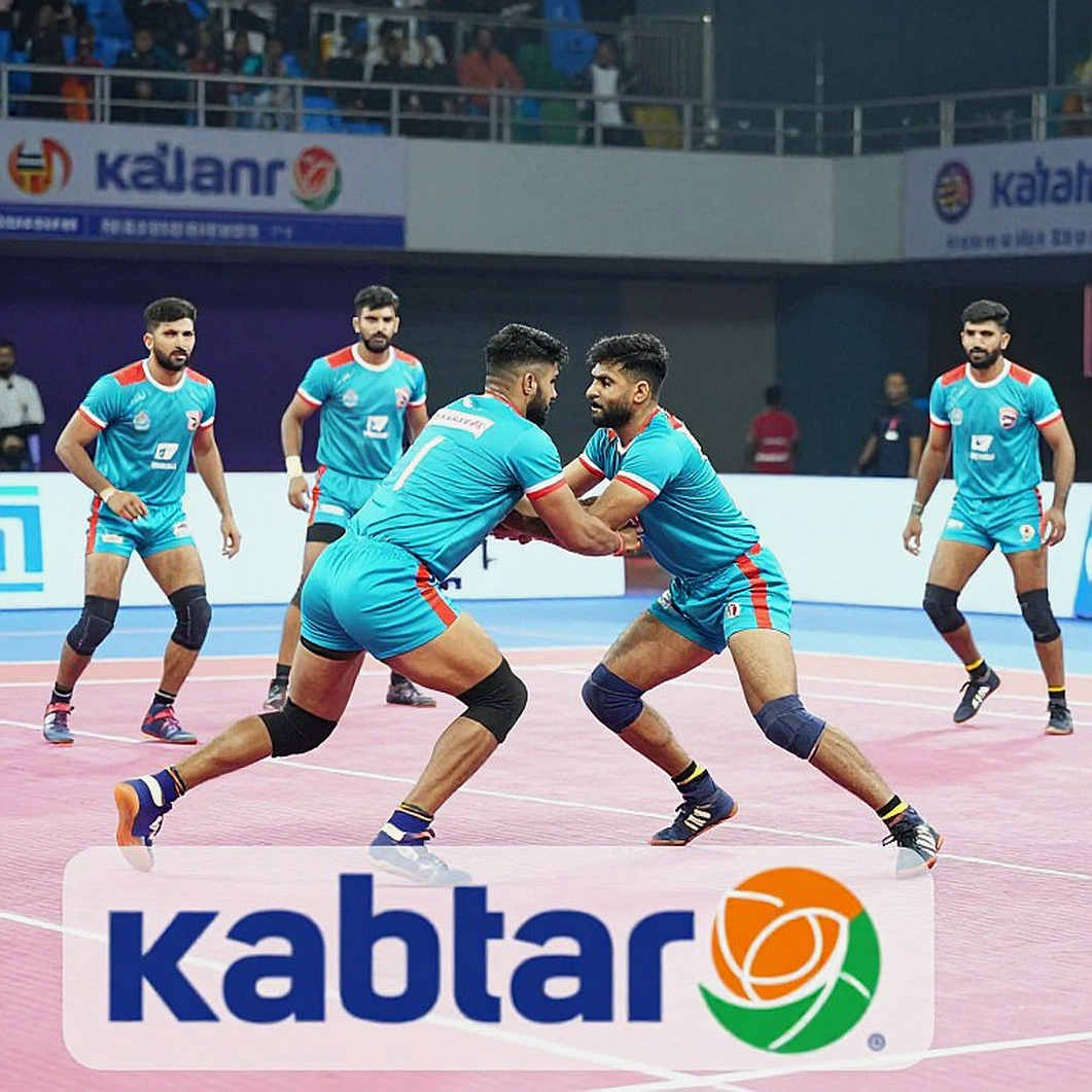 হিমাচল প্রদেশের পুরস্কার বিতর্ক: ঋতু নেগীর বাদ পড়া প্রশ্নের মুখে সামনে আনল ক্রীড়া প্রশাসনের স্বচ্ছতার সংকট