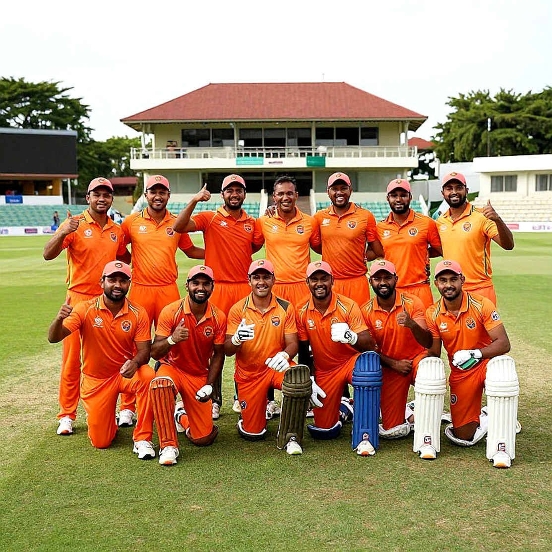 ট্রান্সফার উইন্ডোর নীরব বীট: এশিয়ার ফ্র্যাঞ্চাইজি ক্রিকেটে দাম ঠিক করে চুক্তির কাগজ, হাততালি নয়
