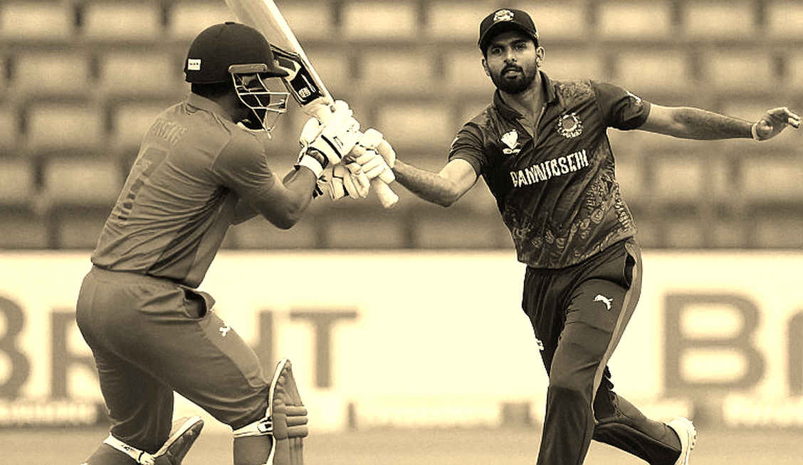 The Quiet Beat of the Transfer Window: Contract Papers, Not Applause, Set Prices in Asian Franchise Cricket The Quiet Beat of the Transfer Window: Contract Papers, Not Applause, Set Prices in Asian Franchise Cricket