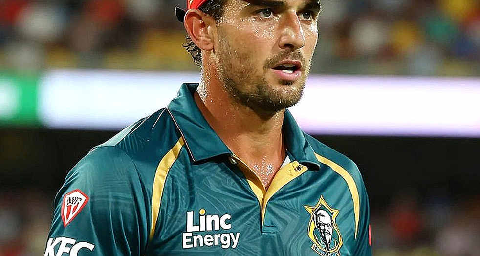 The Quiet Beat of the Transfer Window: Contract Papers, Not Applause, Set Prices in Asian Franchise Cricket The Quiet Beat of the Transfer Window: Contract Papers, Not Applause, Set Prices in Asian Franchise Cricket