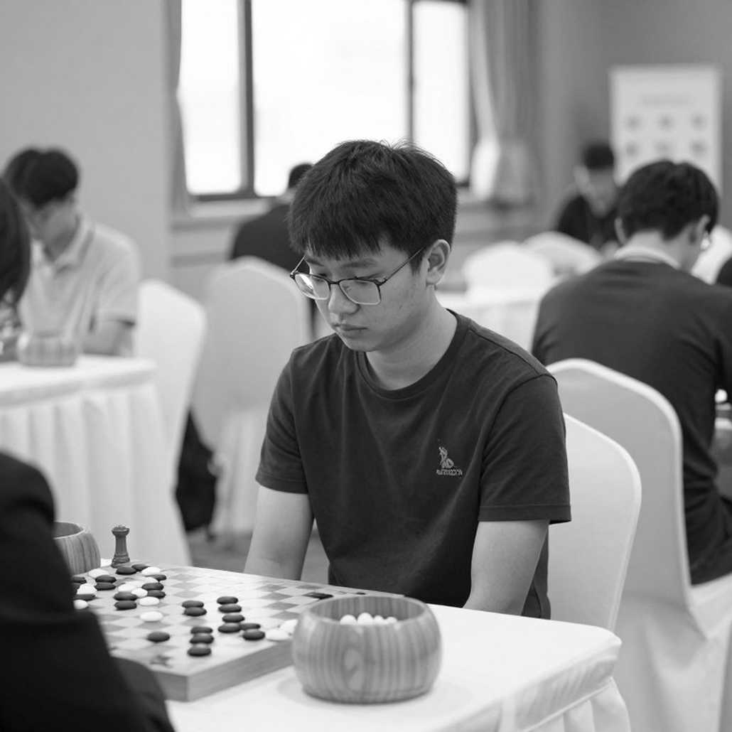 The File Was Named Samarkand, the Moves Were Prague: ChessBase Magazine #225 and Chess's Tagging Problem