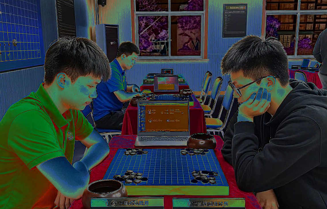 The File Was Named Samarkand, the Moves Were Prague: ChessBase Magazine #225 and Chess's Tagging Problem