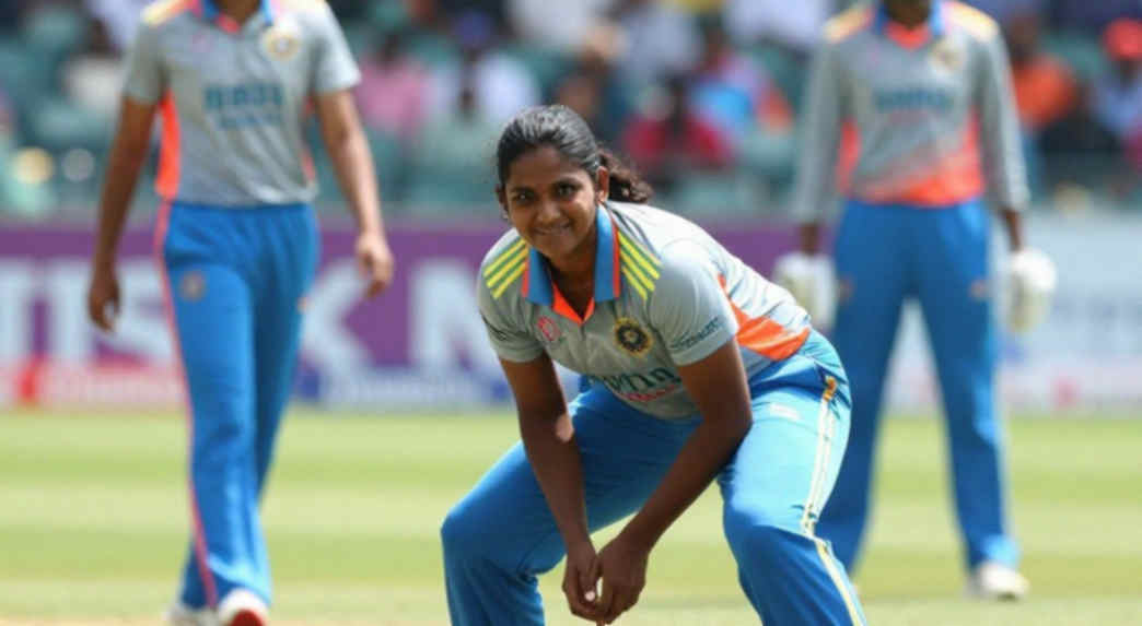রাজশাহীর খাতা ও ক্রোয়েশিয়ার শিকড়: বিপিএলের গোপন xG প্যাটার্ন
