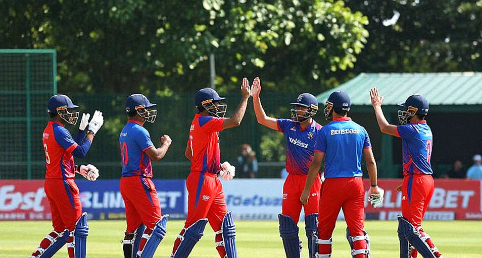 রাজশাহীর খাতা ও ক্রোয়েশিয়ার শিকড়: বিপিএলের গোপন xG প্যাটার্ন রাজশাহীর খাতা ও ক্রোয়েশিয়ার শিকড়: বিপিএলের গোপন xG প্যাটার্ন