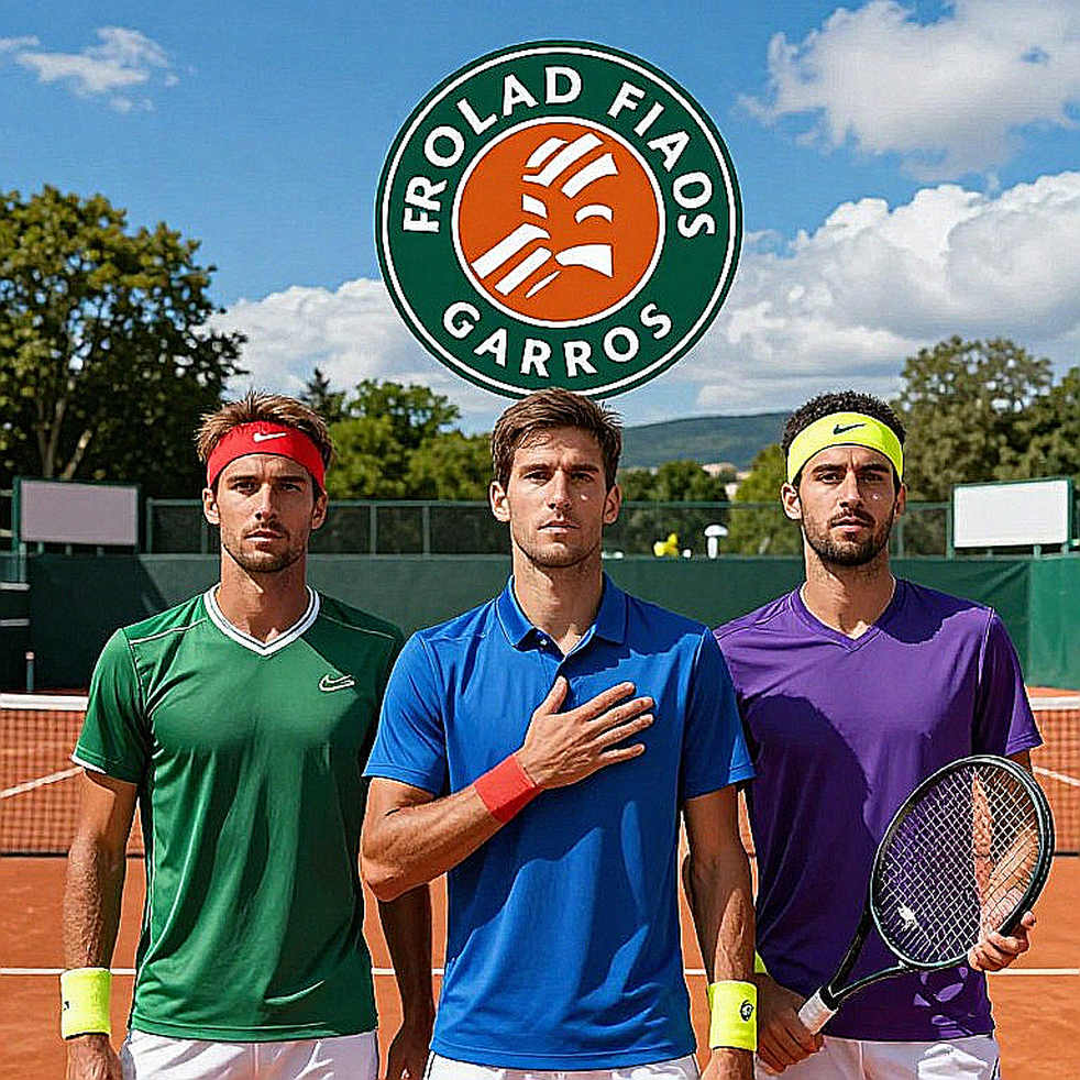 Knee, Points Defence and Beijing: Sinner's Absence and Djokovic's Return Knee, Points Defence and Beijing: Sinner's Absence and Djokovic's Return