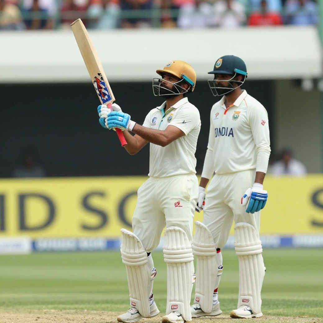 দুই রানের ফাঁকা জায়গা: এশিয়া কাপের ফাইনালে বাংলাদেশের মাঝের ওভারগুলোর নীরব হিসাব দুই রানের ফাঁকা জায়গা: এশিয়া কাপের ফাইনালে বাংলাদেশের মাঝের ওভারগুলোর নীরব হিসাব