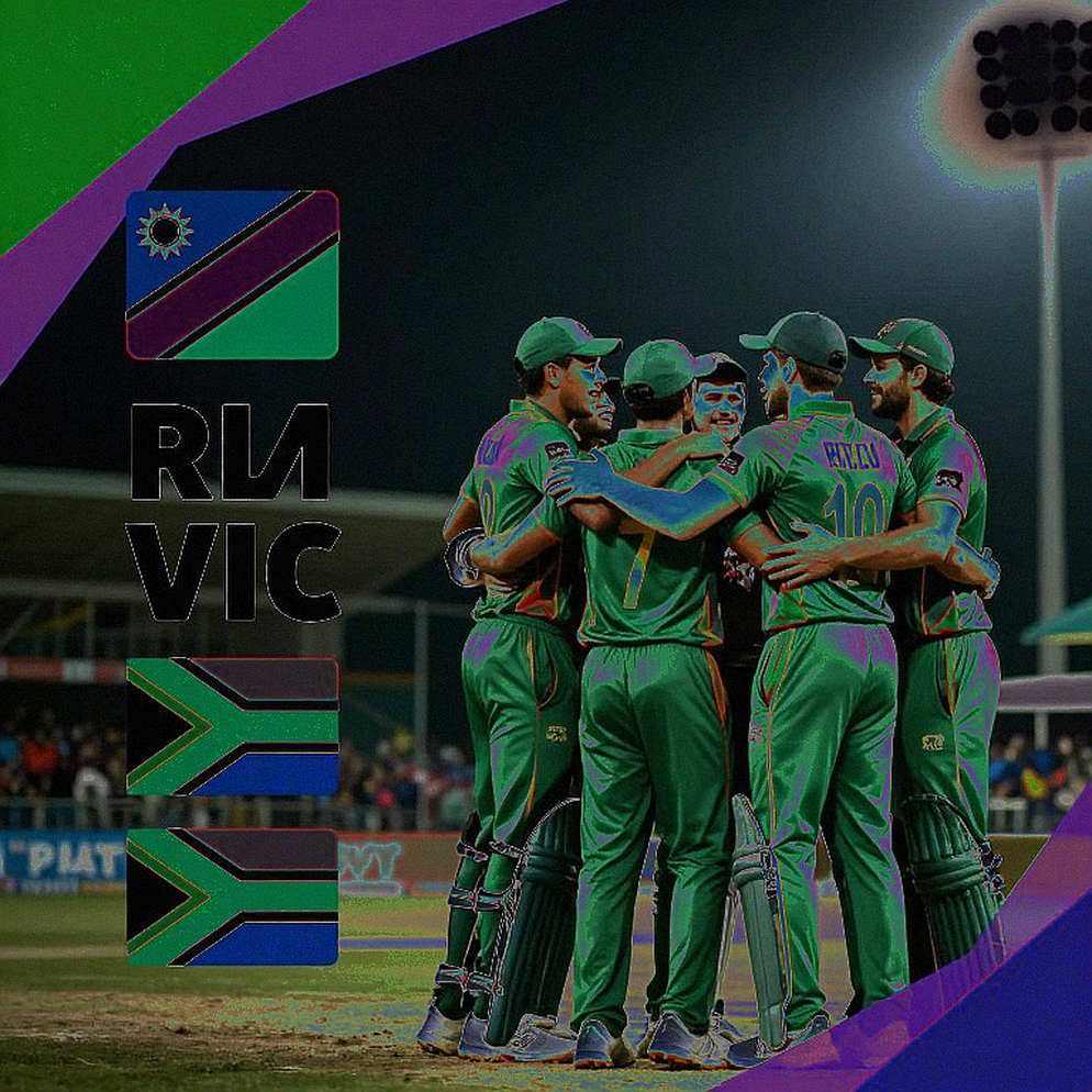 ভাইবভ সূর্যবংশী: একটি লেজার-এন্ট্রি, যার তারিখ নেই