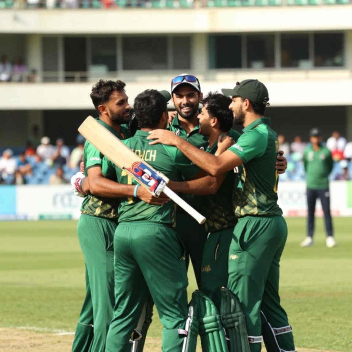 খালি তালিকার সততা: ক্রিকেট বিশ্লেষণে নাল-রেজাল্ট কেন সবচেয়ে দামি ডেটা